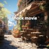 Download track Shock Movie