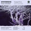 Download track Winterreise, D. 911: No. 3, Gefror'ne Tränen - Larmes Gelées (Version Pour Baryton-Basse, Quatuor À Cordes Et Clarinette)