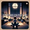 Download track Souffle Zen