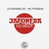 Download track Japonesa Do Bega (Slowed + Reverb)