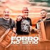 Download track Mais Um Homem Apaixonado / Forró Desarmado (Cover Ao Vivo)