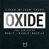 Download track Oxide (K. EULE Remix)