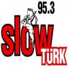 Download track Sen Beni Unutamazsın