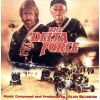 Download track Delta Force 3 [Bonus Track]