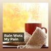 Download track Curious Rain