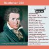 Download track Mass In C Major, Op. 86 V. Benedictus