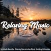 Download track Beautiful Relaxing For Stress Relief