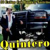 Download track Que Me Fusilen (Norteño)