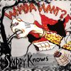 Download track I Know