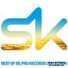 Download track Melbourne Sax (Original Mix)