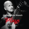 Download track Lent: Etudes Pour La Guitarra (No. 11)