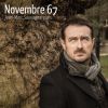 Download track Novembre 67