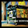 Download track Strange Kids On Candy