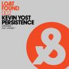 Download track Persistence (Guy J Remix)