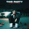 Download track Welcome To The Party