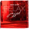 Download track Relax (Your Mind) [Jazzed]