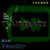 Download track Train Track (Original Mix)