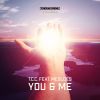 Download track You & Me (D00d Remix)