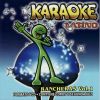 Download track Mi Ranchito (Karaoke Version)