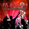 Download track MENSAJE NAVIDEÑO