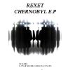 Download track Chernobyl (Original Mix)