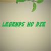 Download track Legends No Die