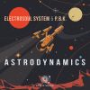 Download track Astrodynamics