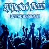 Download track Let The Beat Bang!!