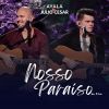 Download track Nosso Paraíso (Ao Vivo)