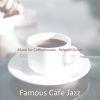 Download track Relaxed Music For Coffee Shops