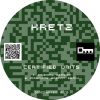 Download track Certified Units (Maschine Brennt Remix)