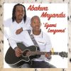 Download track Eyami Lengoma