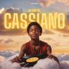 Download track Ao Som Do Cassiano (Slowed Version)