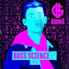 Download track Bass Science