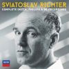 Download track 16 French Suite No. 6 In E, BWV 817, II. Courante