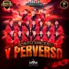 Download track De San Pedro Al Otro Lado