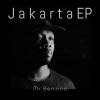 Download track Jakarta Movement (Original Mix)