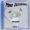 Download track Mind (Intro)