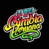 Download track Cumbiambera