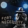 Download track Fort Necessity