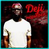 Download track Provider