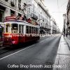 Download track Mood For Teleworking - Delightful Piano And Sax