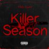 Download track 40k Killer