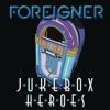 Download track Juke Box Hero