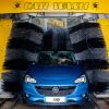 Download track Car Wash