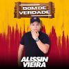 Download track Recaidas / Um Dia Te Levo Comigo / Ate Você Voltar / Fogueira