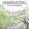 Download track Im Tal Der Emmen