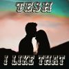 Download track I Like That (Deep House Version)