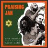 Download track Praising Jah