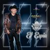 Download track El Corrido De Nayarit (Live)